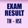 TN HSE Result - iPadアプリ