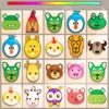 Connect Animal Pikagon Classic - iPadアプリ