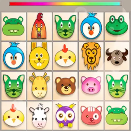 Connect Animal Pikagon Classic Cheats