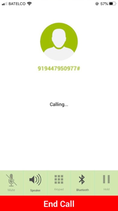 Screenshot #1 pour Maak+