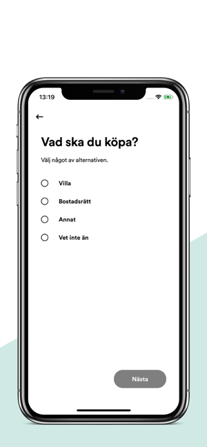 Bostadsflyttaren(圖3)-速報App