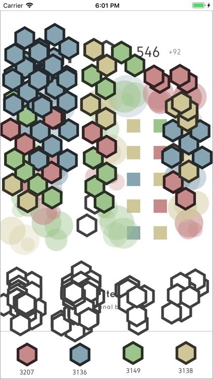 Ninihex screenshot-6