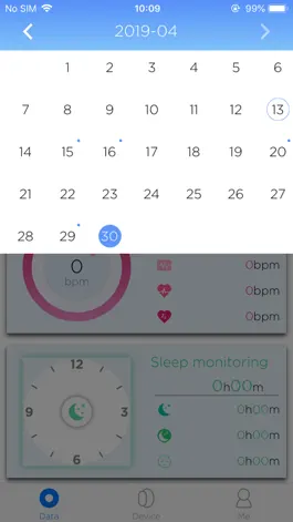 Game screenshot Triacle Apollo apk