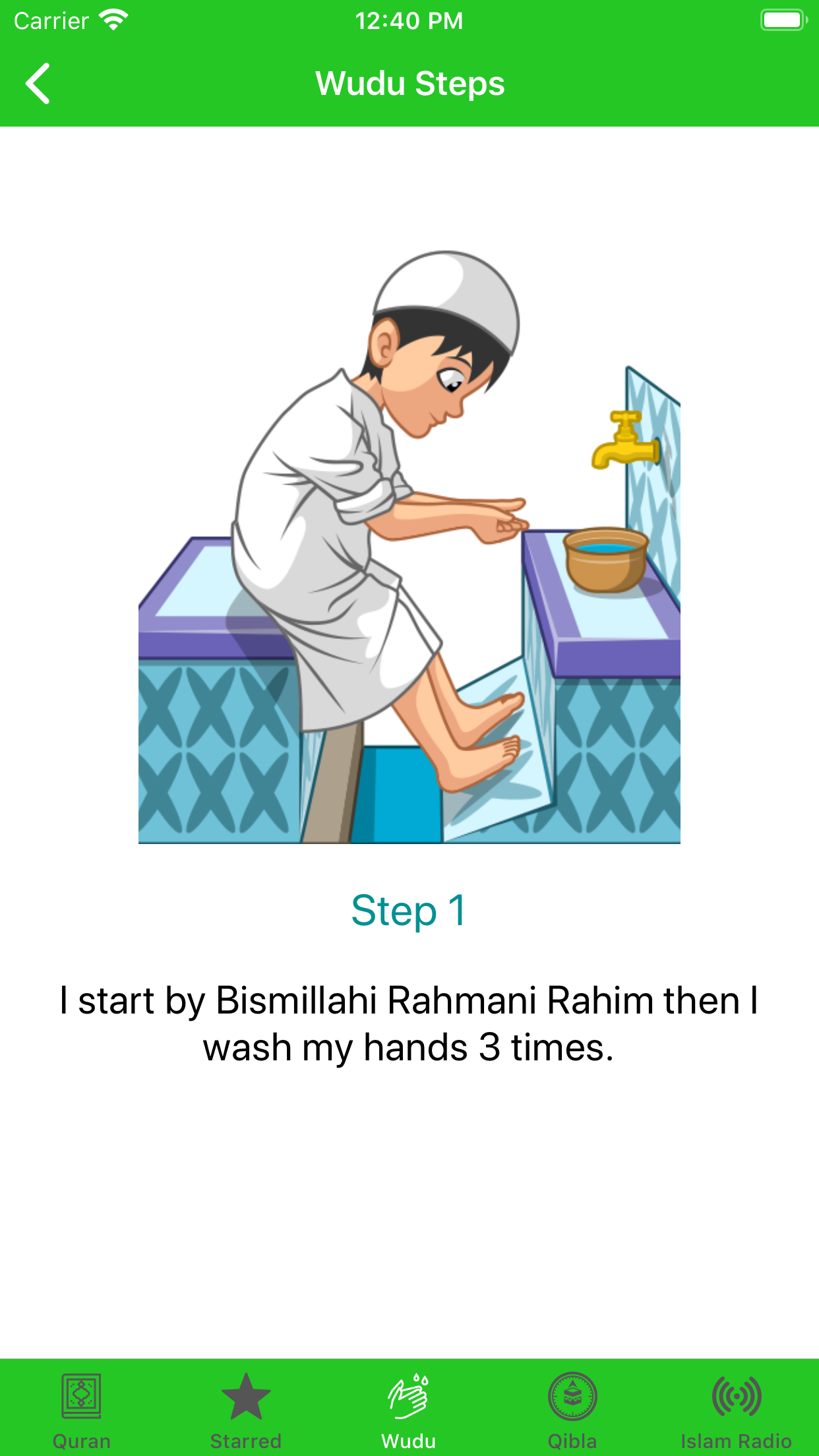 https://is1-ssl.mzstatic.com/image/thumb/Purple123/v4/76/ca/6e/76ca6ec2-82c5-05d8-88a7-1ee477941902/pr_source.png/1242x2208.png