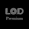 LOD Premium