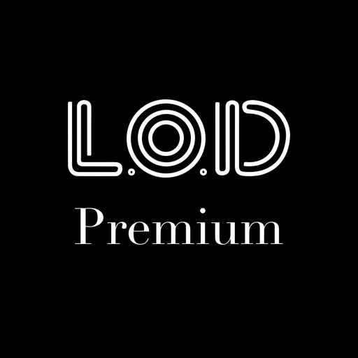 LOD Premium