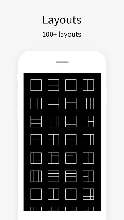 Vico - Video Collage Maker