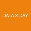 DataXDay