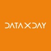 DataXDay