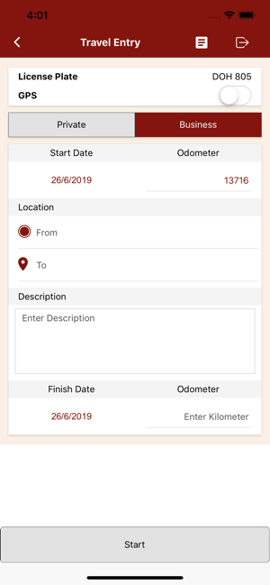 Justlogit App(圖3)-速報App