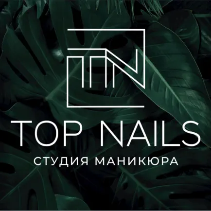 TOP NAILS Cheats
