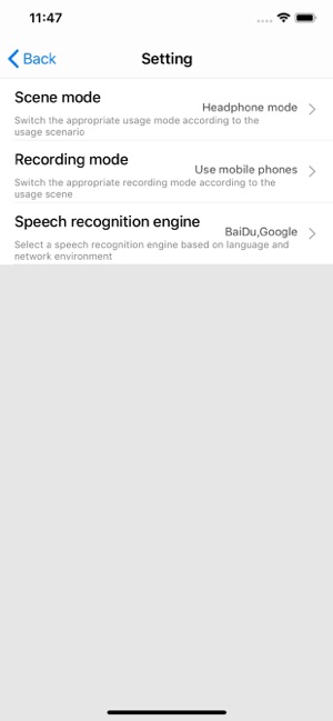 Foobar翻译(圖3)-速報App