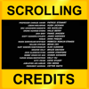 Scrolling Credits - Dating DNA, Inc.