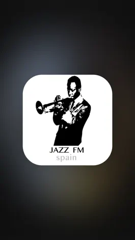 Game screenshot Jazz Fm Spain mod apk