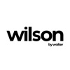 Wilson