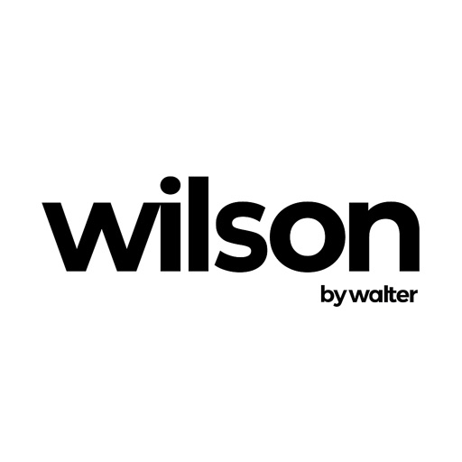 Wilson