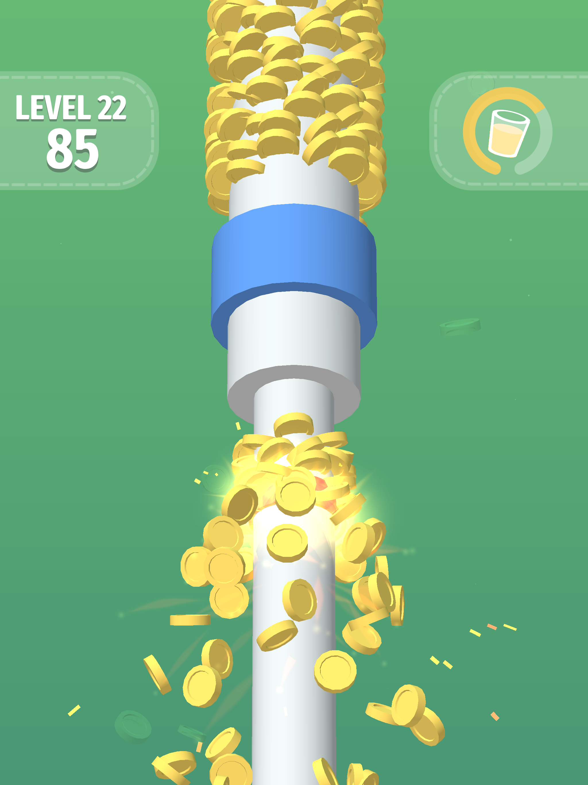 OnPipe screenshot 11