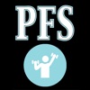 Premier Fitness Studio icon