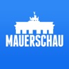 Mauerschau