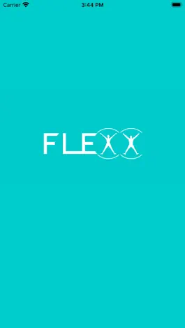 Game screenshot Flexx Fitness HR mod apk