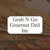 Grab & Go Gourmet Deli