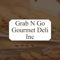 Grab  Go Gourmet Deli