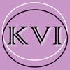 KVI Digital