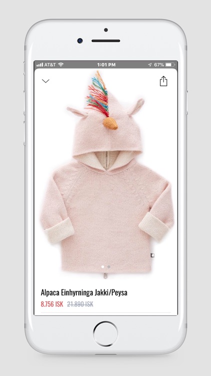 Petit - The Petit Concept