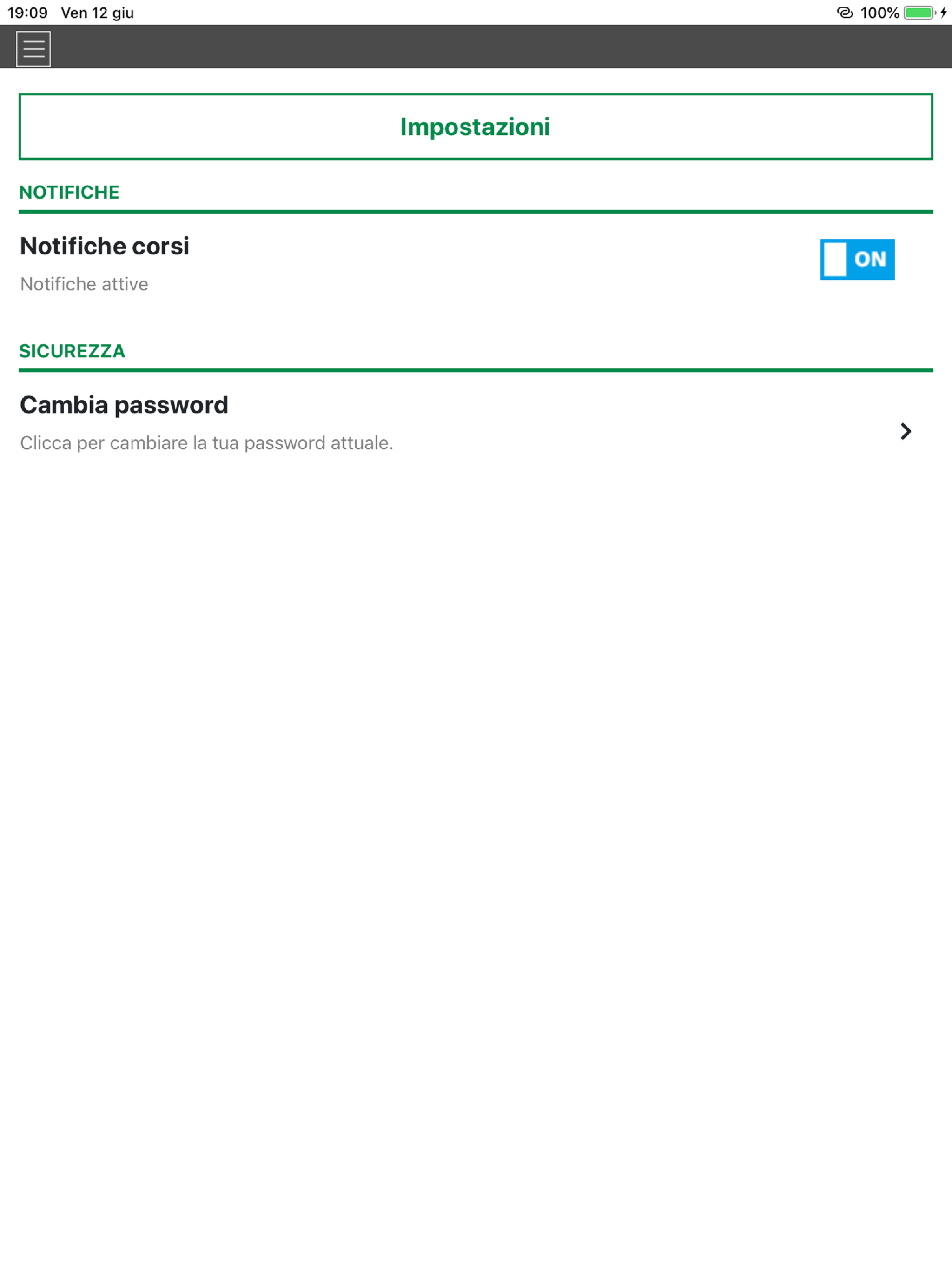 FiFa Security screenshot 9