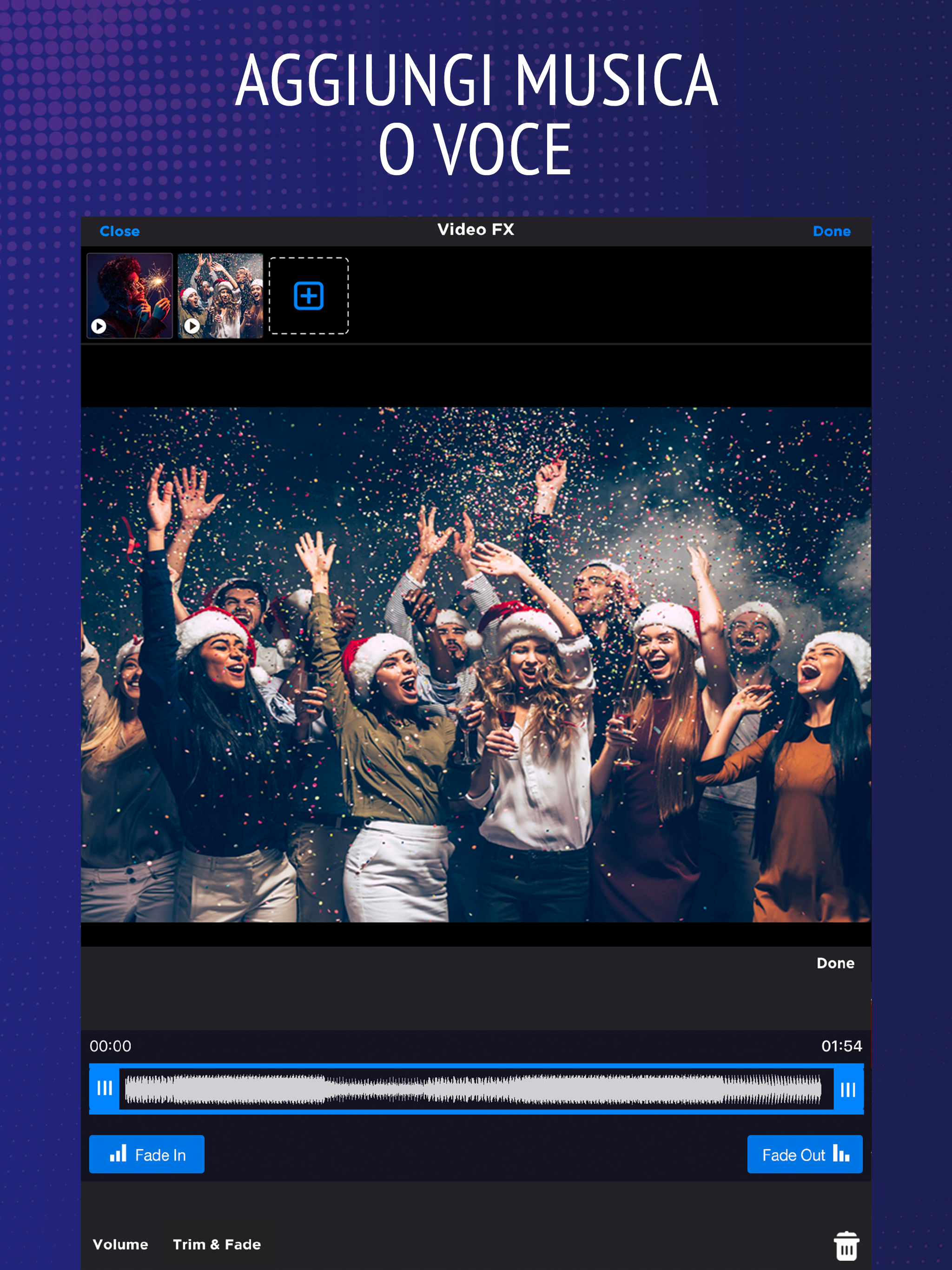 https://is1-ssl.mzstatic.com/image/thumb/Purple123/v4/76/dc/9e/76dc9e9a-1331-d45d-5d30-c2e756f281f5/pr_source.png/2048x2732.png