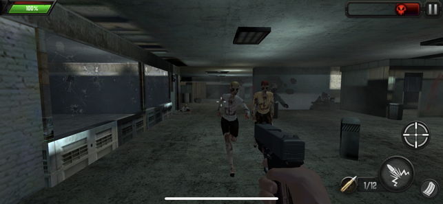 BlackShot - FPS‏(圖8)-速報App