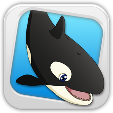 Activities of Killer Whale - Enter Orca's Trail Paradise