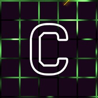 CritterBits pour PC