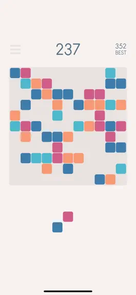 Game screenshot Four Plus apk