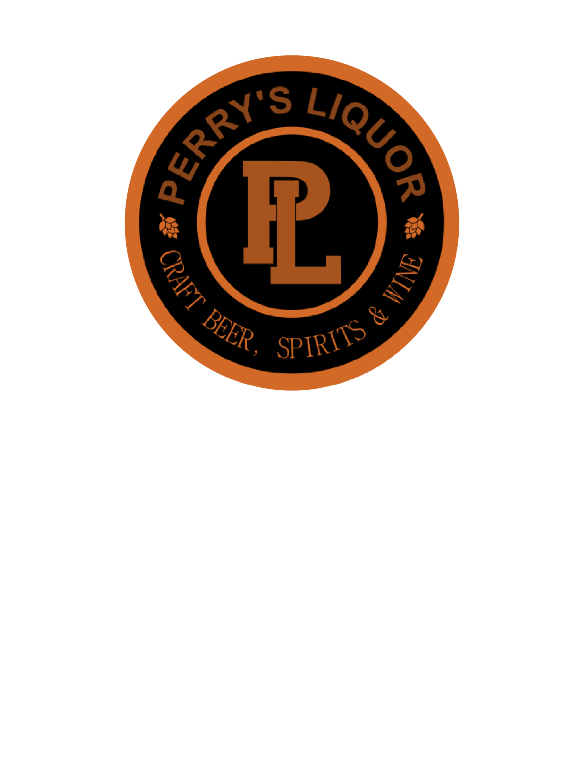 Perry's Liquor & Craft Beer screenshot 6