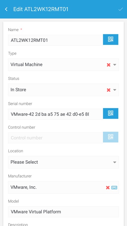BOSS Support Central screenshot-4