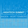 Hightech Summit