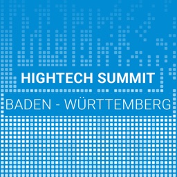 Hightech Summit