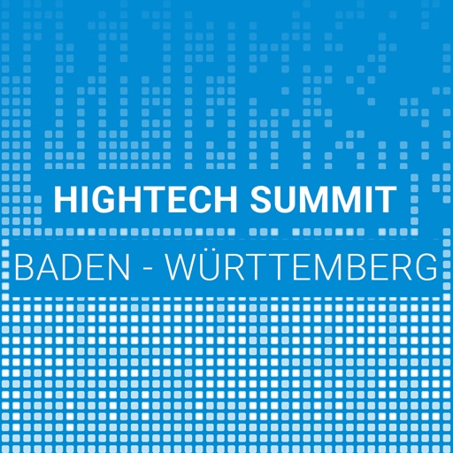 Hightech Summit
