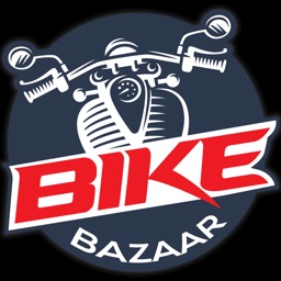 Bike Bazaar