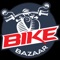 Bike Bazaar aims to become the leading online e-commerce marketplace for motorcycle owners and businesses to connect with their customers