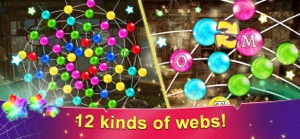 Rainbow Web 3 screenshot #8 for iPhone