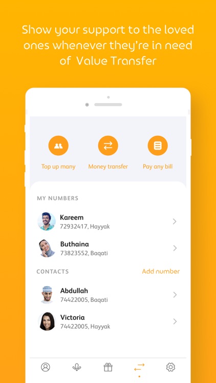 Omantel