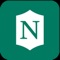 Nichols GO is your mobile connection to the Nichols College community