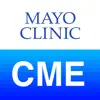 Mayo Clinic CME App Feedback