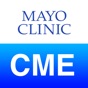 Mayo Clinic CME app download