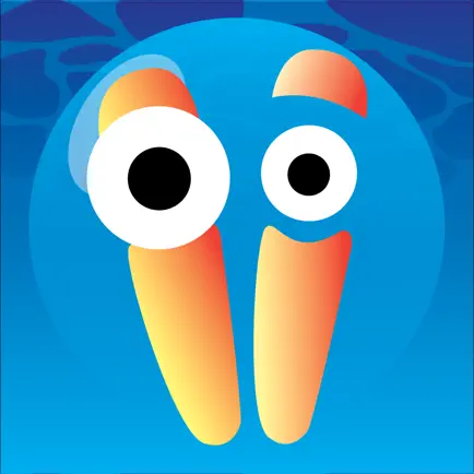 Bubble Up: The Sea Keeper Читы