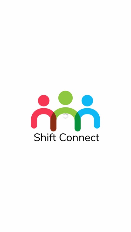 ShiftConnect