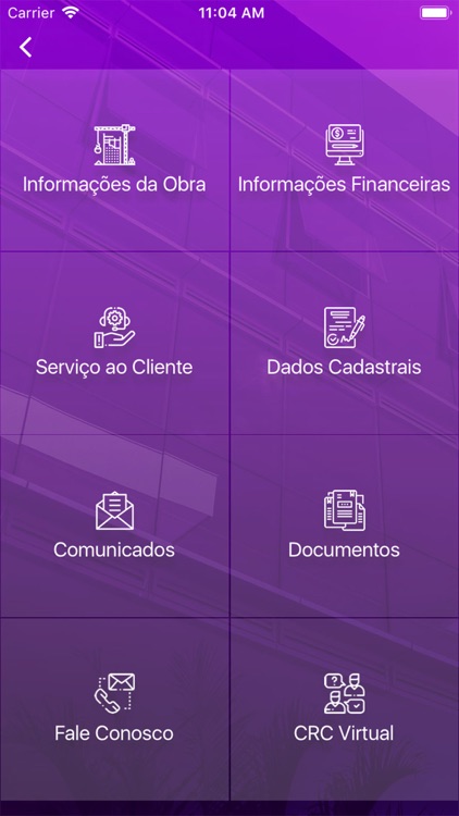 Brasal Incorporações