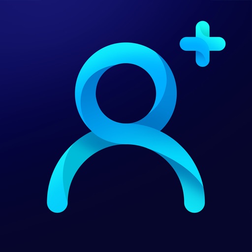 IgAux-Instant Account Analys